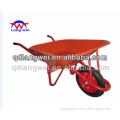 agricultural equipment gardening tool wheelbarrow wb4027
